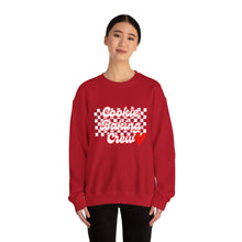 Load image into Gallery viewer, Unisex Heavy Blend™ Crewneck Sweatshirt