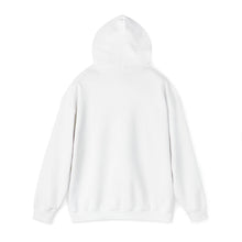 Load image into Gallery viewer, Unisex Heavy Blend™ Hooded Sweatshirt