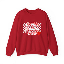 Load image into Gallery viewer, Unisex Heavy Blend™ Crewneck Sweatshirt