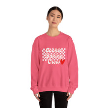 Load image into Gallery viewer, Unisex Heavy Blend™ Crewneck Sweatshirt